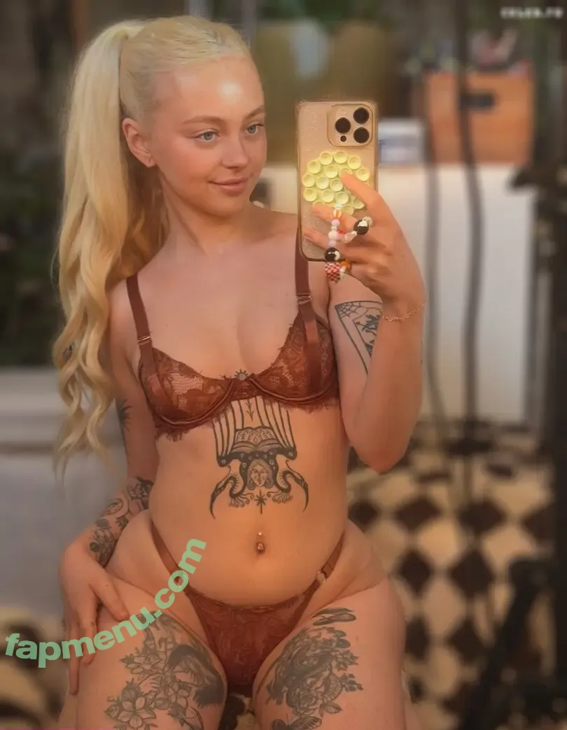 Paige Evans nude photo #0094 (Pale Little Lad / paigeevans69 / palelittlelad)