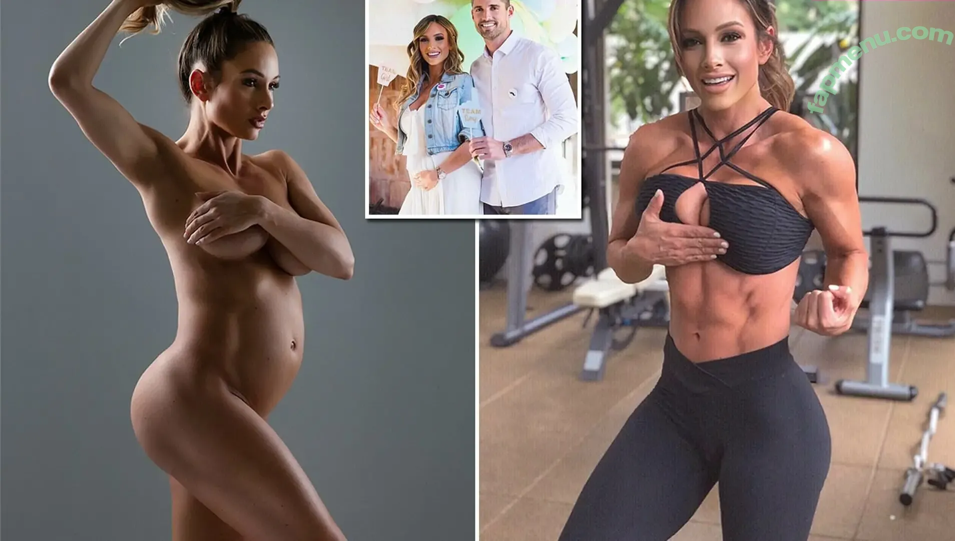 Paige Hathaway nude photo #0013 (Paige Hathaway)