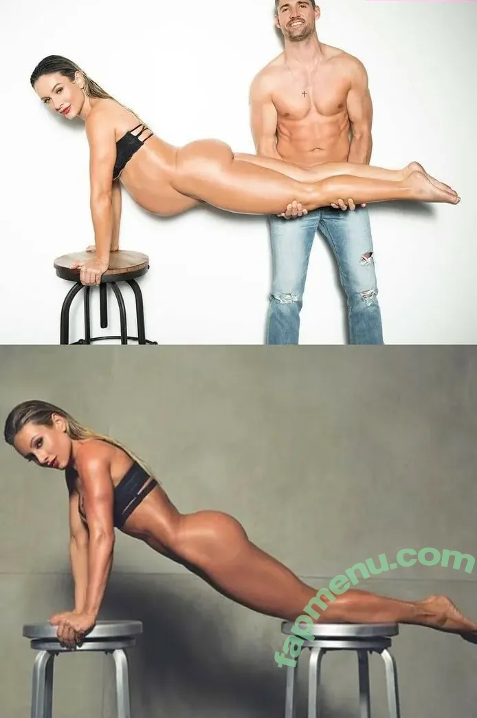Paige Hathaway nude photo #0026 (Paige Hathaway)
