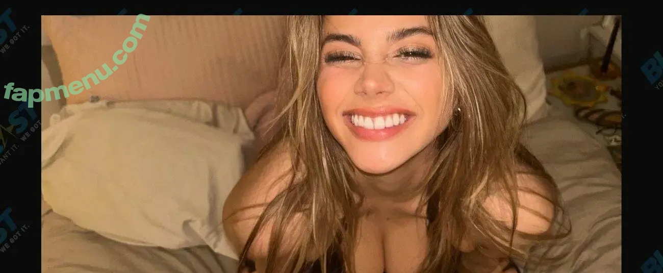 Paige Jimenez nude photo #0095 (paigejimenez / paigejimenezzz)