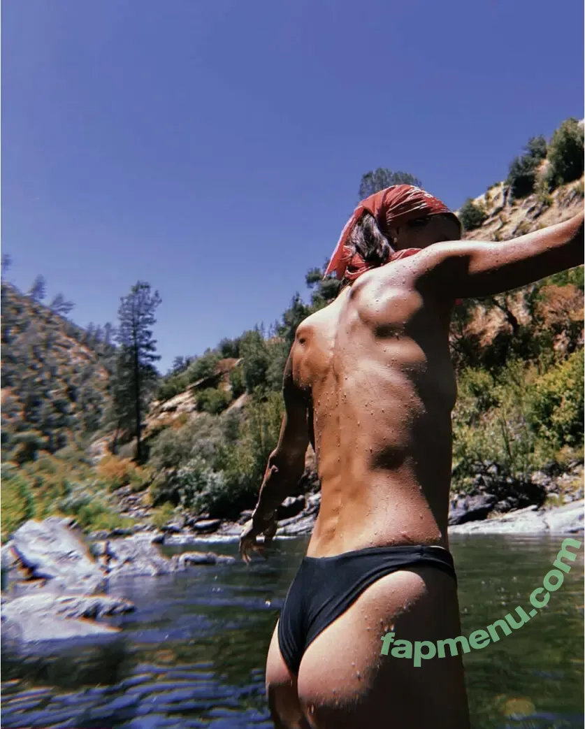Paige Jimenez nude photo #0101 (paigejimenez / paigejimenezzz)