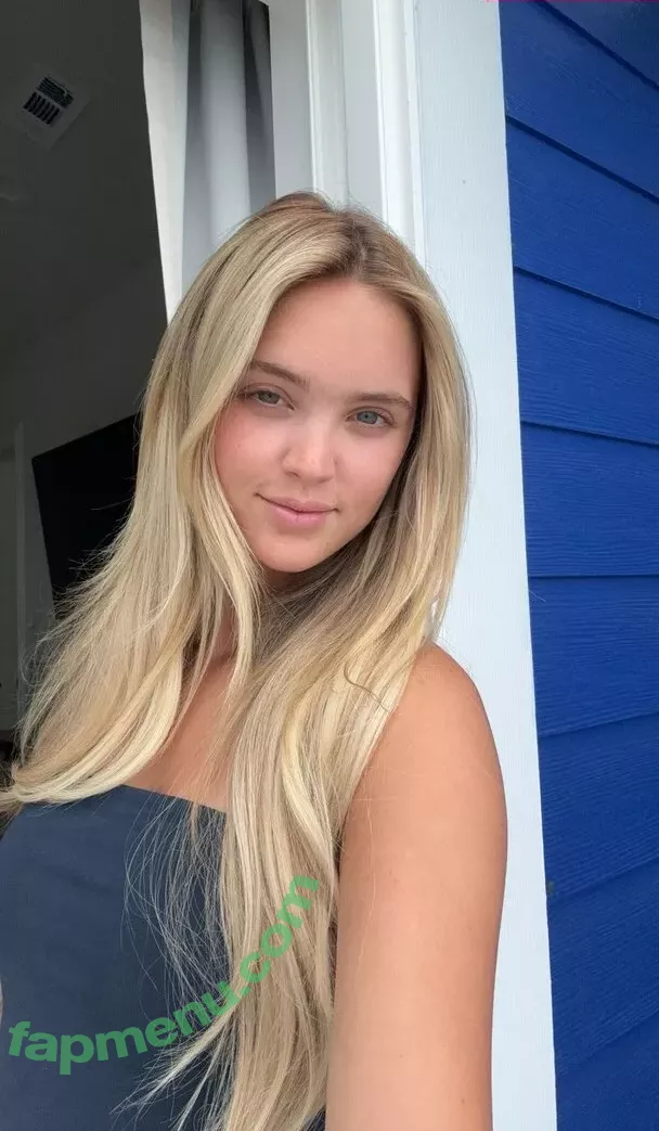 Paige Mackenzie nude photo #0120 (paigexmackenzie)