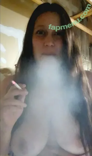 paige_smokes90 / paige_smokes nude photo #0008
