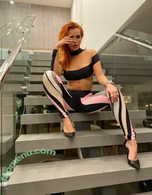 Paige Thorne / bellathorne / paigethornex nude photo #0160