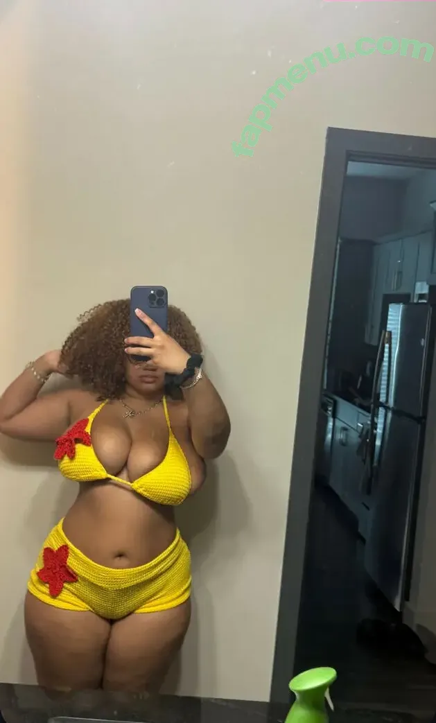 Paigeashlley nude photo #0003 (paigeashlley777)