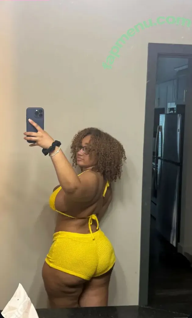 Paigeashlley nude photo #0004 (paigeashlley777)