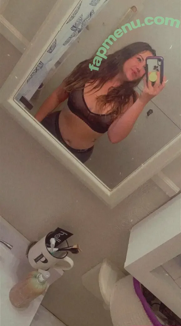paigeebitchh nude photo #0001 (paigeebitchh)