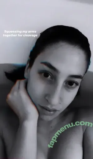  nude photo #0001