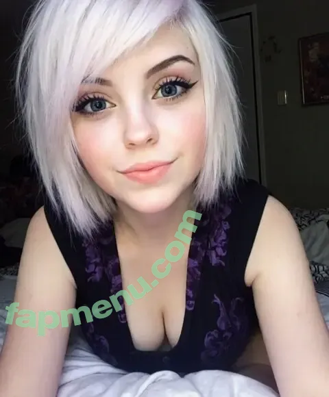 Paigeidgaf nude photo #0001 (reel)