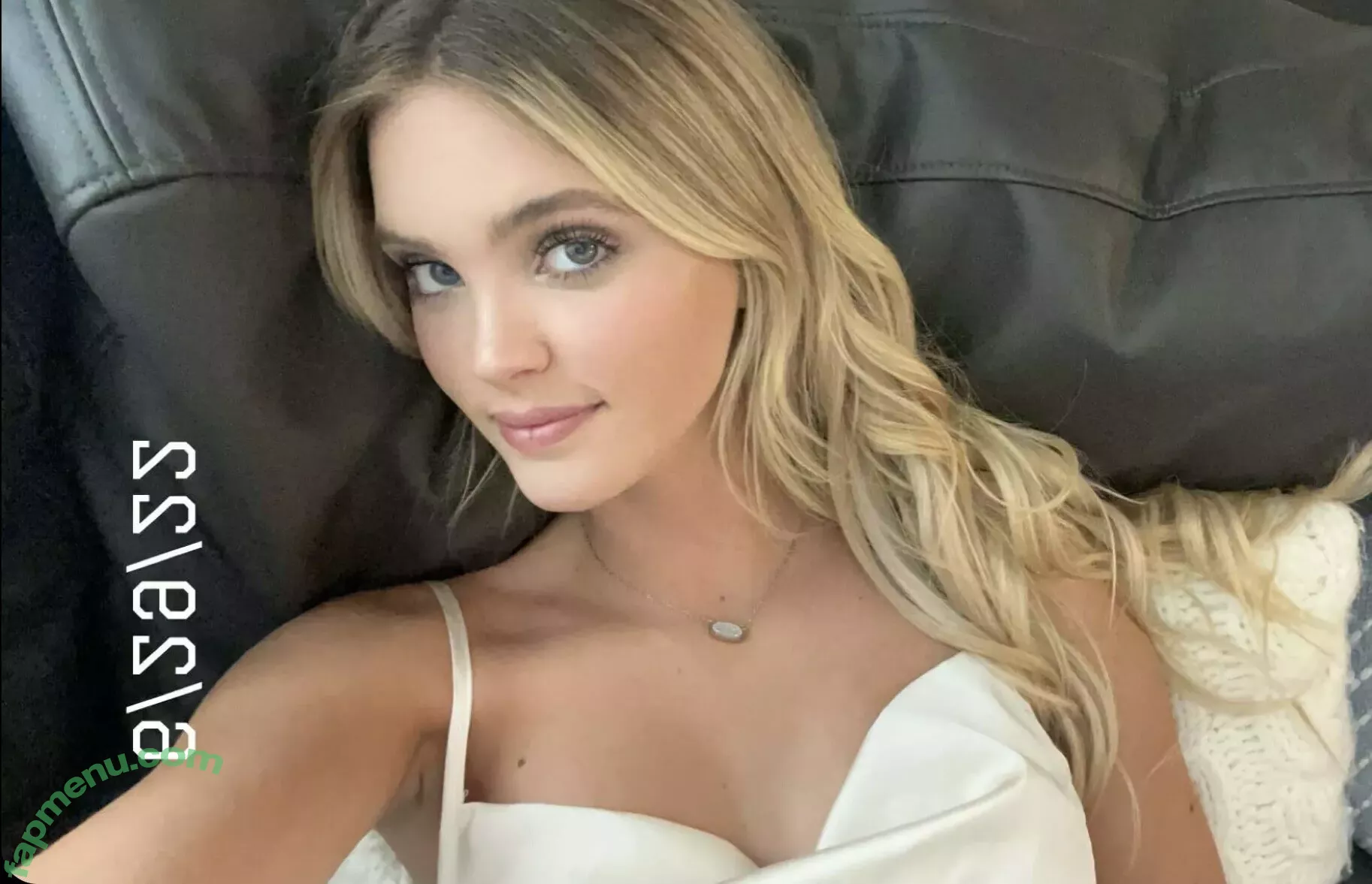 Paigemackenzie nude photo #0043 (paigexmackenzie)