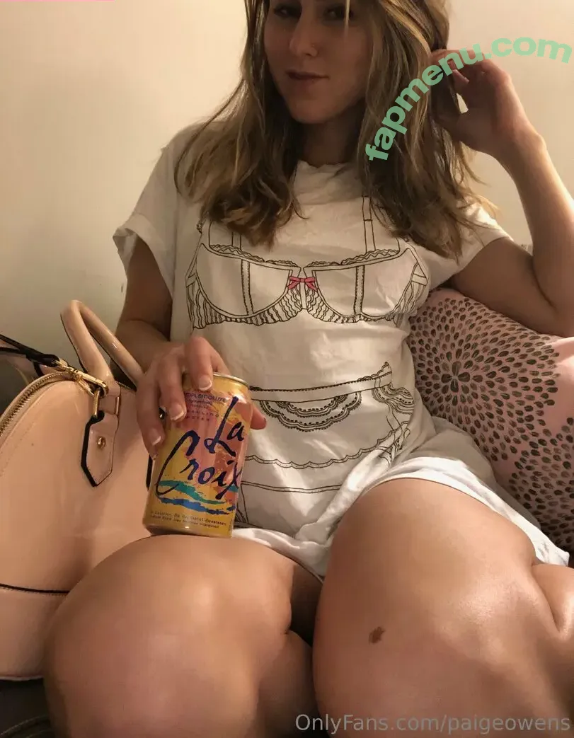 paigeowens nude photo #0597 (pussgalore97)