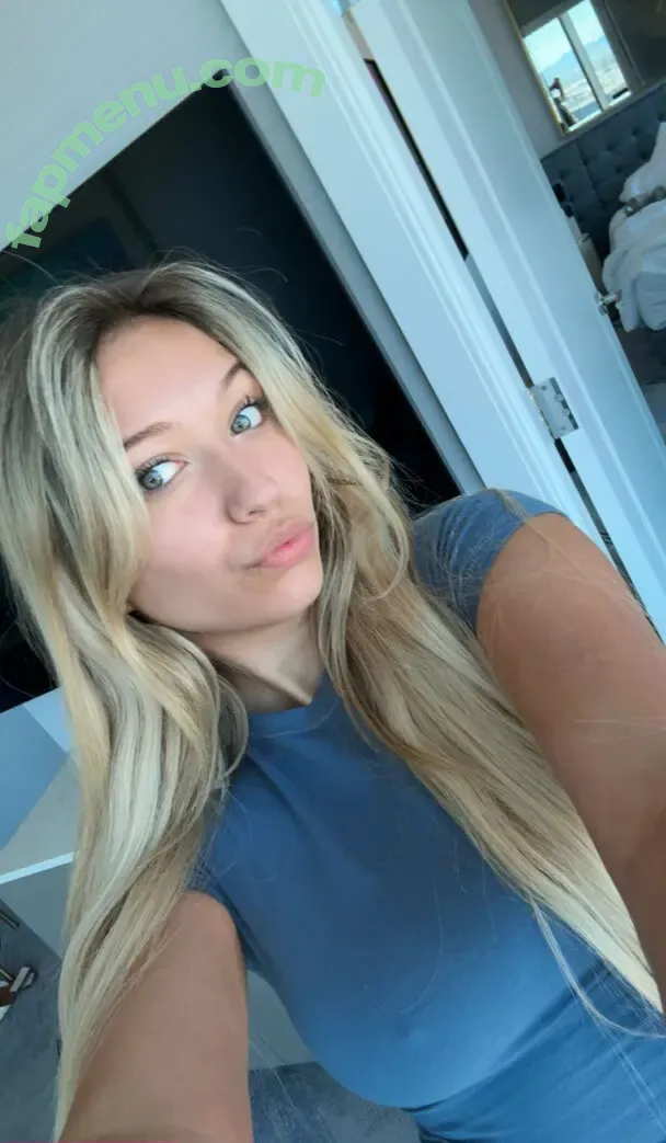 paigesylviaa nude photo #0037 (paigesylviaa)