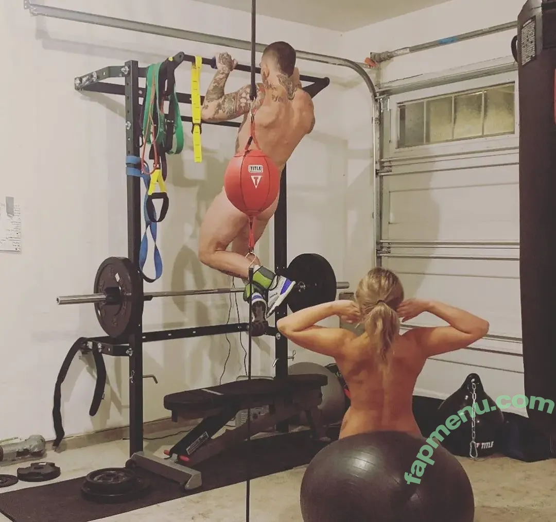 paigevan nude photo #0005 (paigevan)