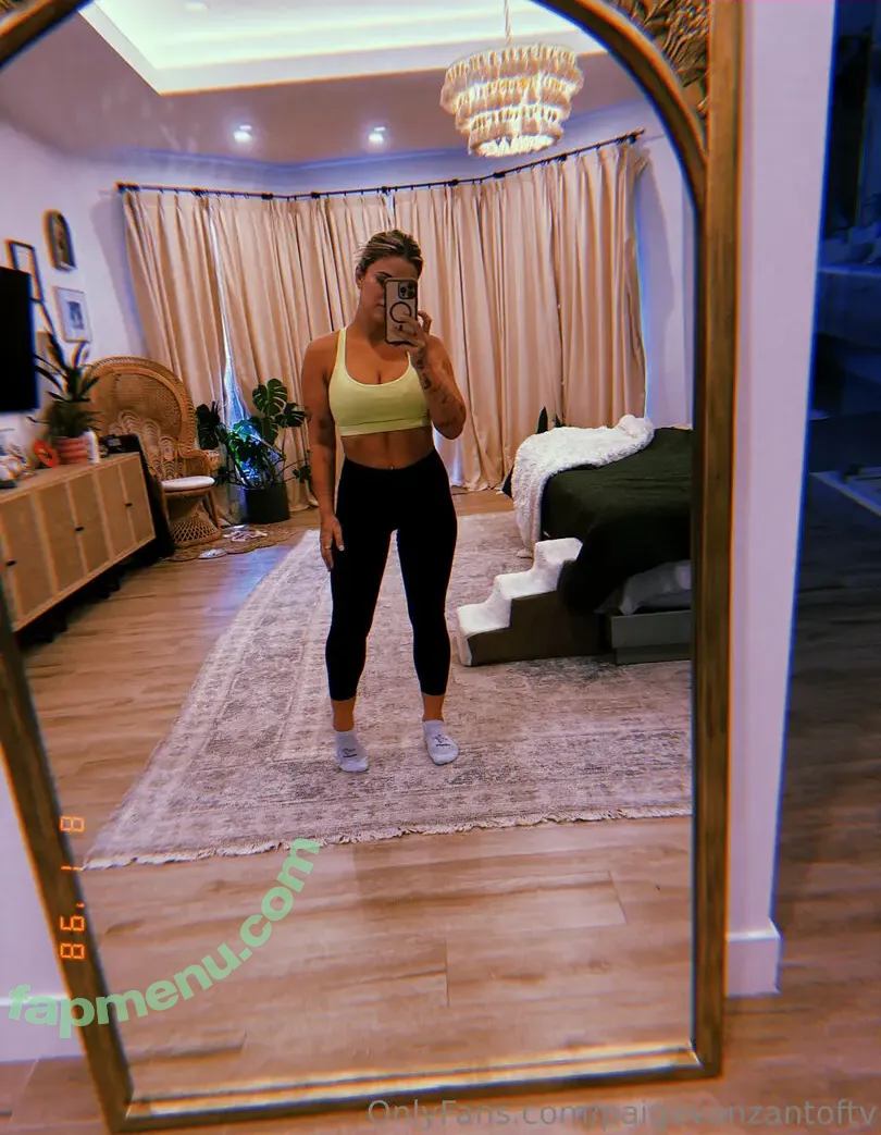 paigevanzantoftv nude photo #0006 (paigevanzantoftv)