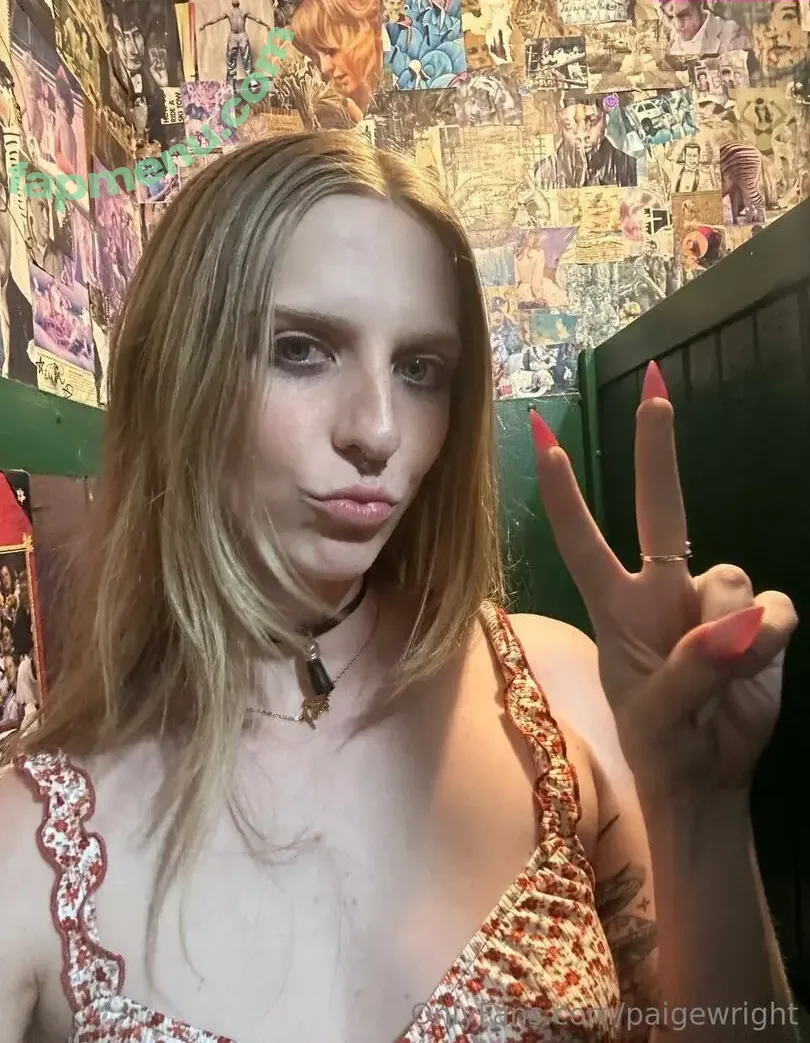 paigewright nude photo #0067 (paigewright__)