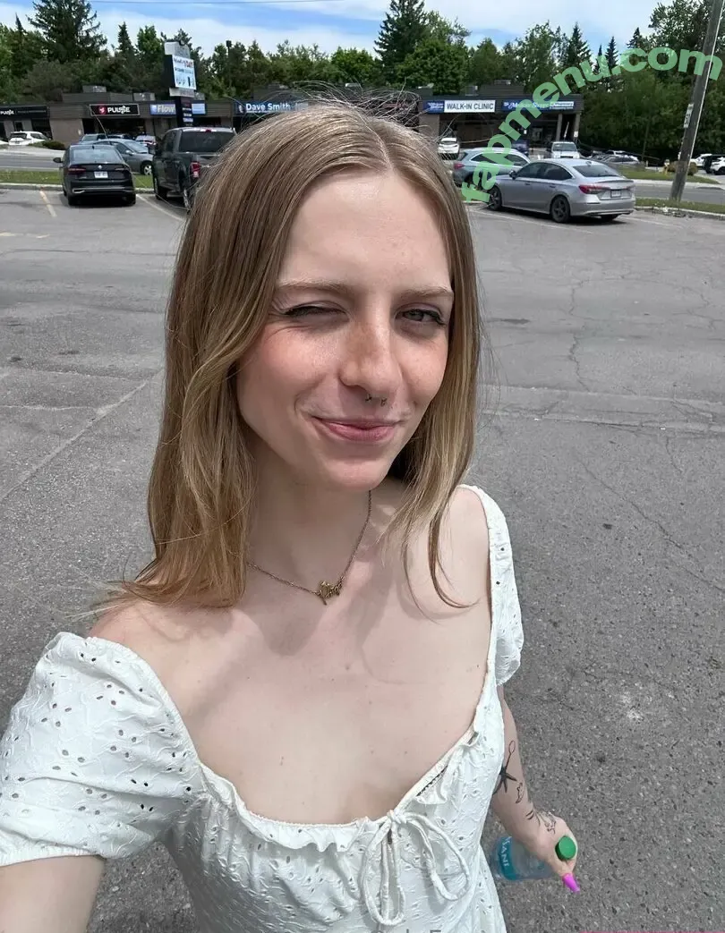 paigewright nude photo #0079 (paigewright__)