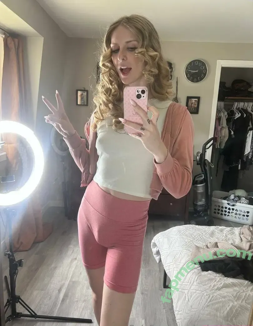 paigewright nude photo #0080 (paigewright__)