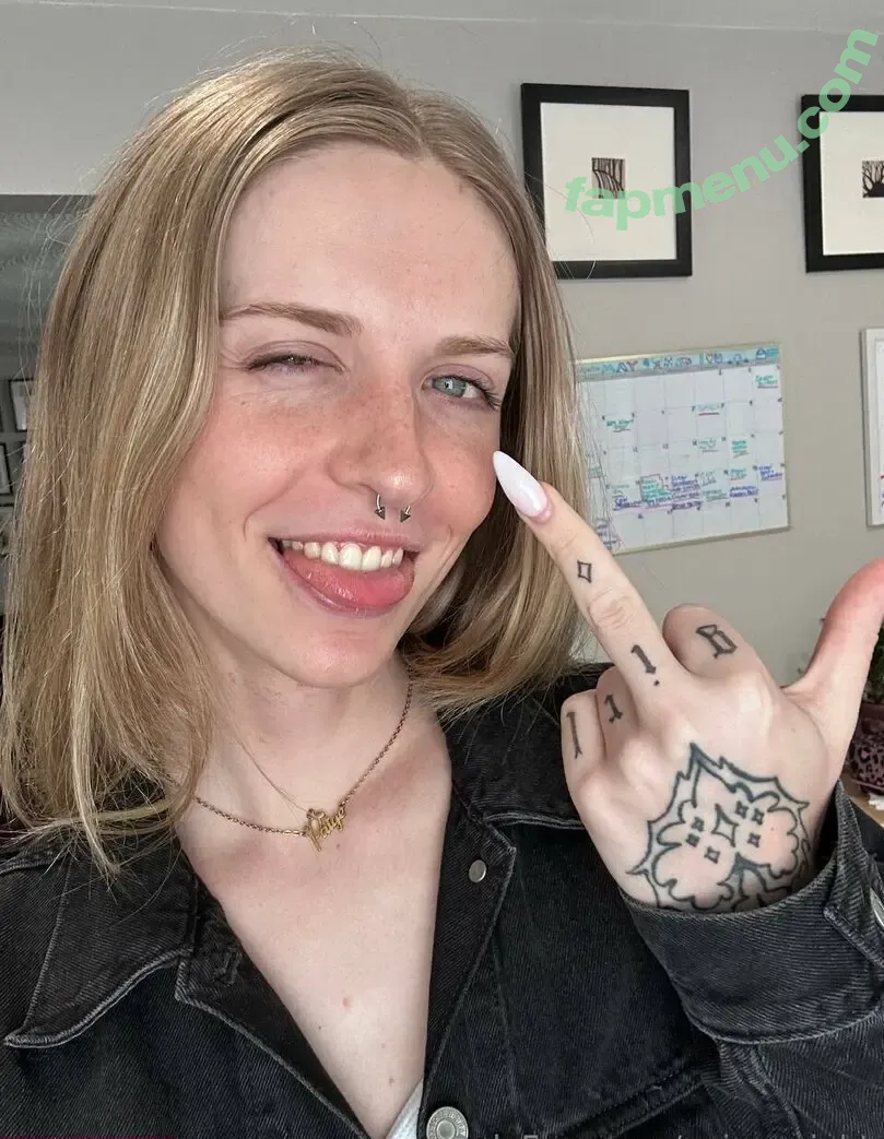 paigewright nude photo #0081 (paigewright__)