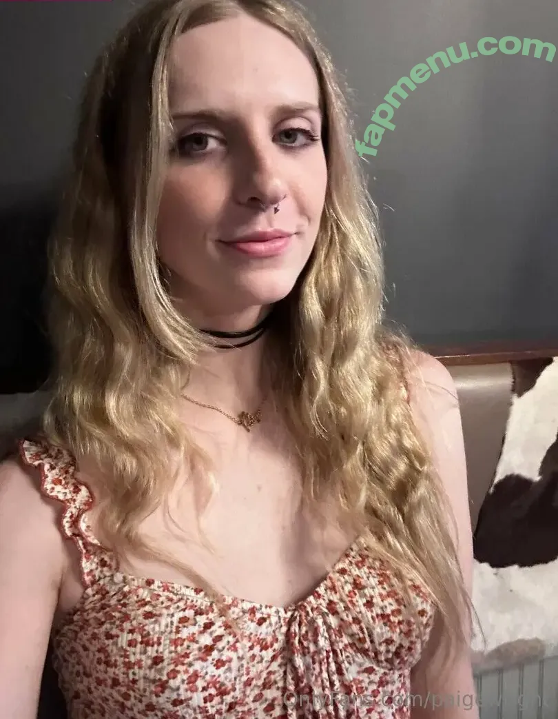 paigewright nude photo #0083 (paigewright__)