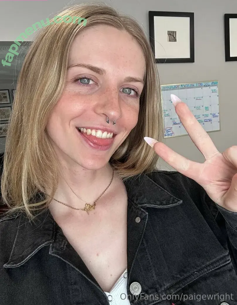 paigewright nude photo #0085 (paigewright__)