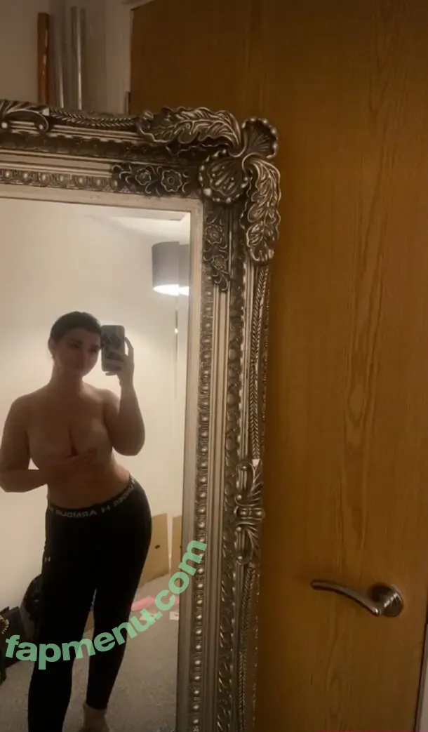Paigexb nude photo #0011 (__pbx21)