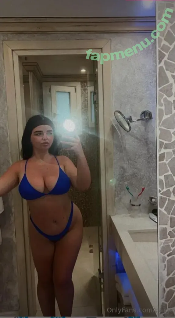 Paigexb nude photo #0016 (__pbx21)
