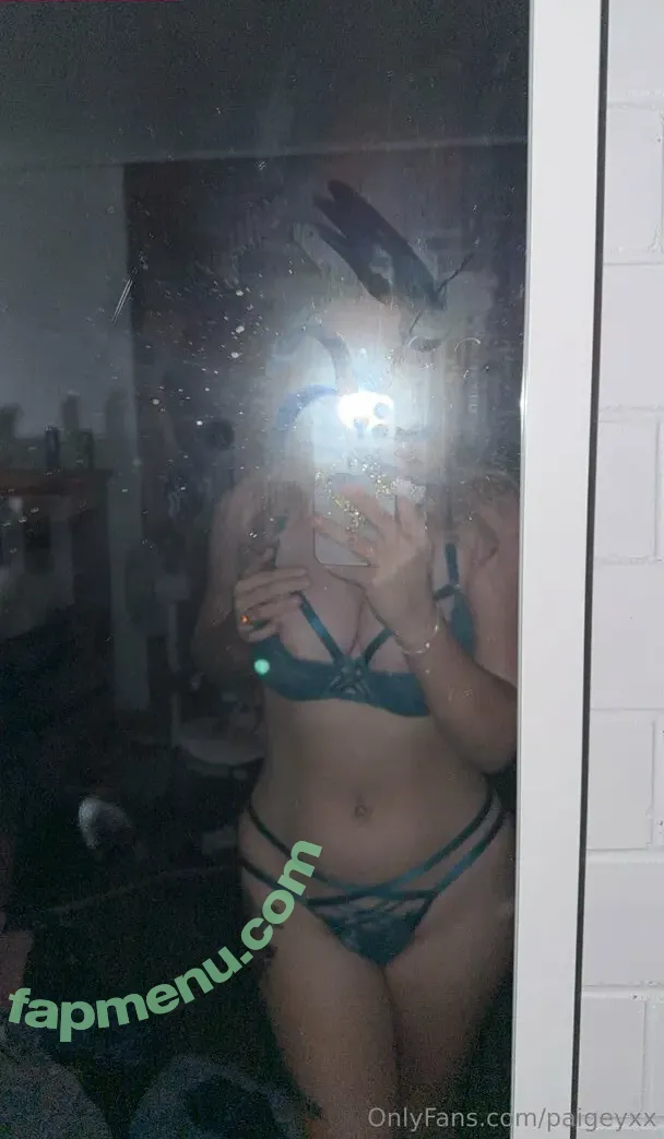 paigeyxx nude photo #0001 (_paigeyxx)