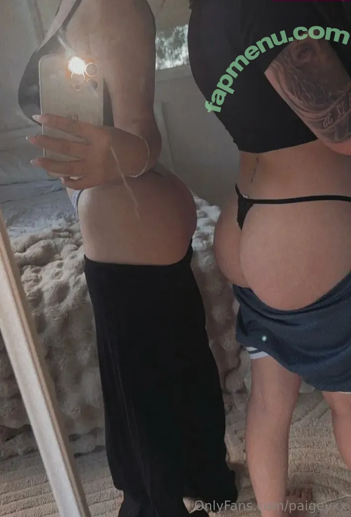 paigeyxx nude photo #0015 (_paigeyxx)