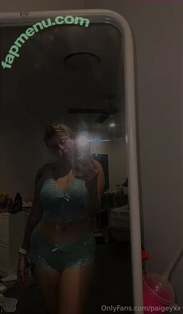 paigeyxx nude photo #0017 (_paigeyxx)