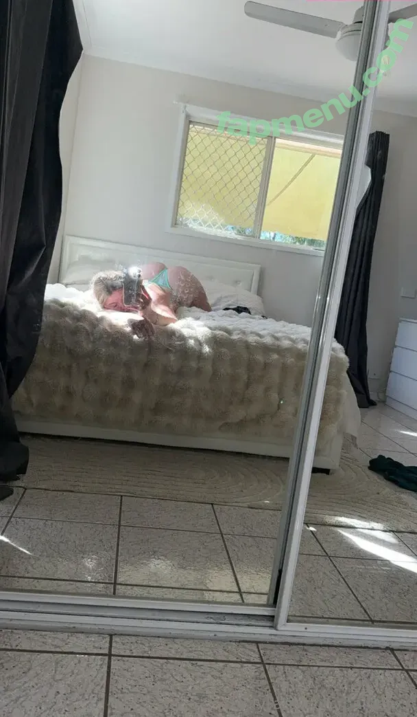 paigeyxx nude photo #0027 (_paigeyxx)
