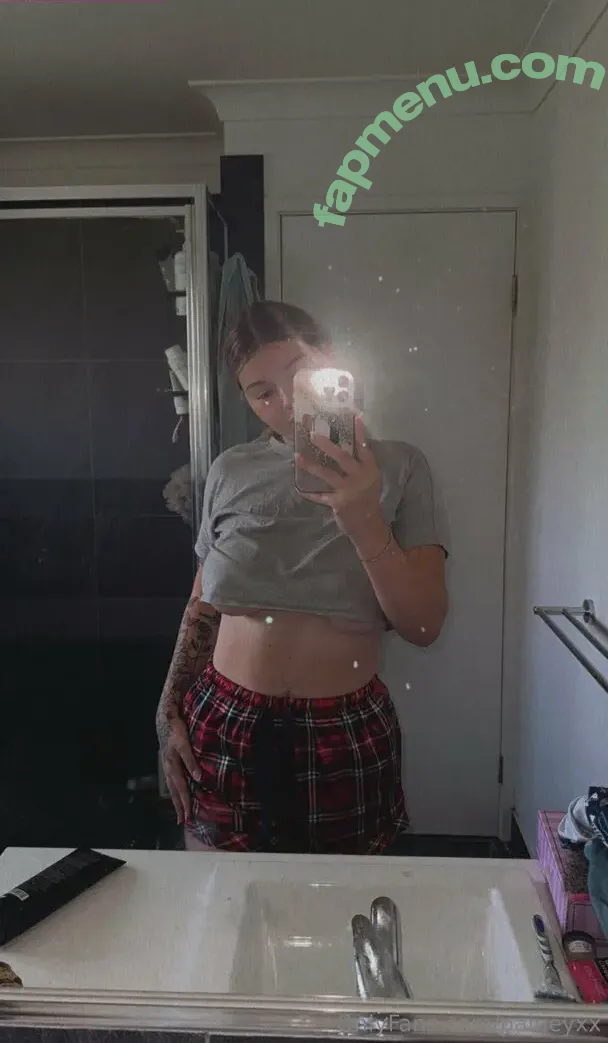 paigeyxx nude photo #0029 (_paigeyxx)