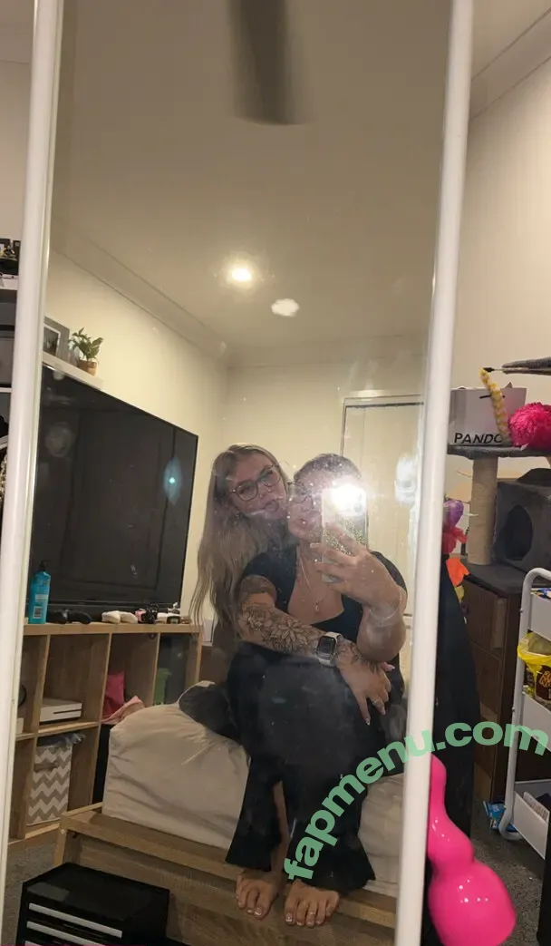 paigeyxx nude photo #0033 (_paigeyxx)