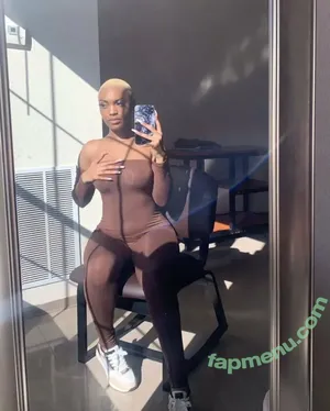  nude photo #0008