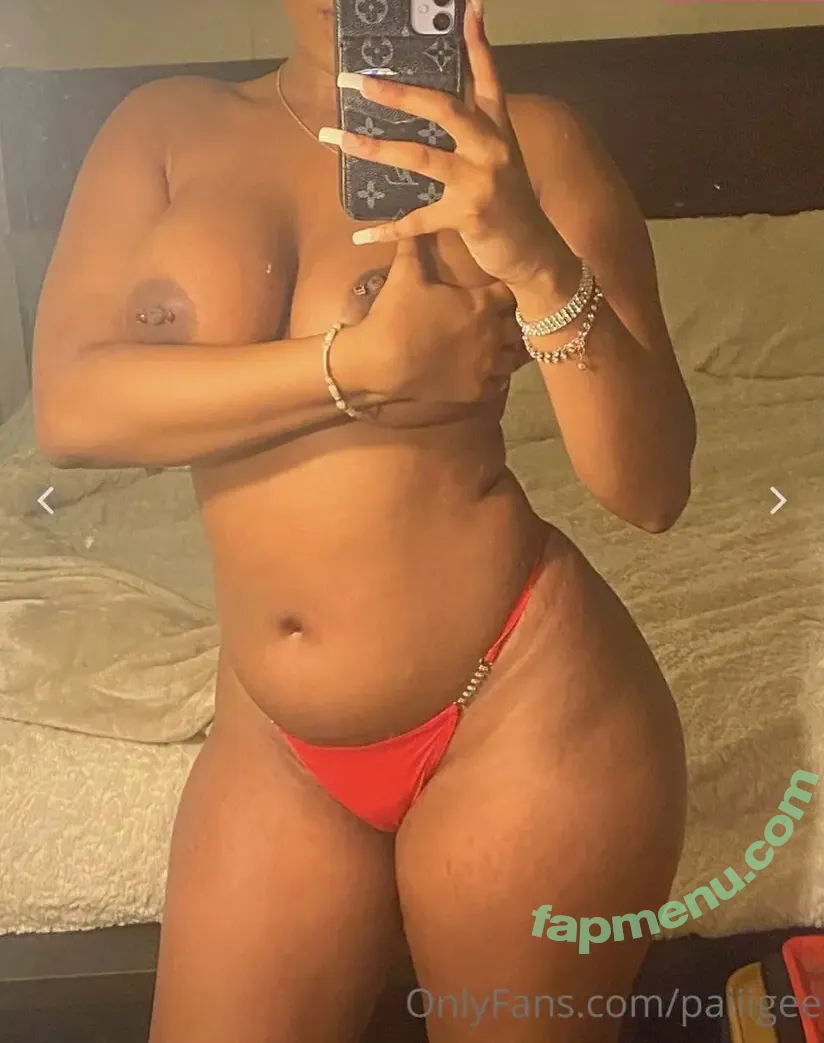 paiiigee nude photo #0002 (paiiigee)