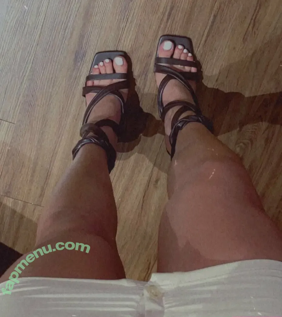 paintingwithtoes nude photo #0017 (paints_his_toes)
