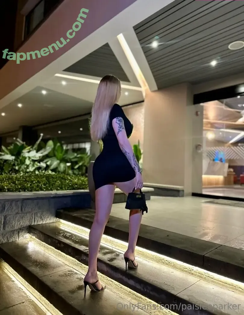 paisleeparker nude photo #0017 (paisleethebunny)