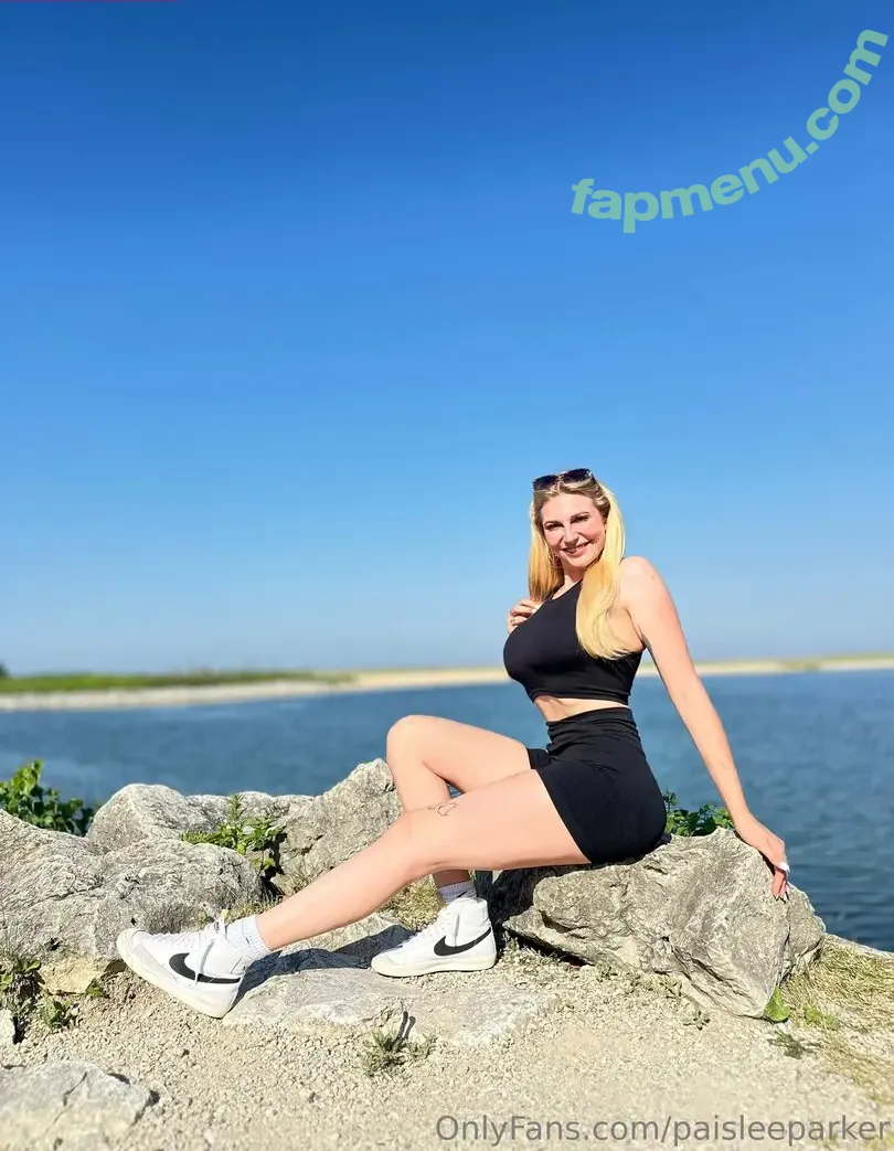 paisleeparker nude photo #0035 (paisleethebunny)