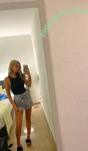 Paisley Duggan / paisleydugganxx / pocketpaisley nude photo #0025