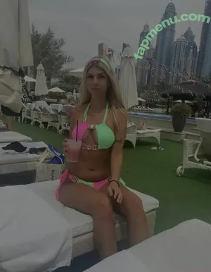 Paisley Duggan / paisleydugganxx / pocketpaisley nude photo #0037