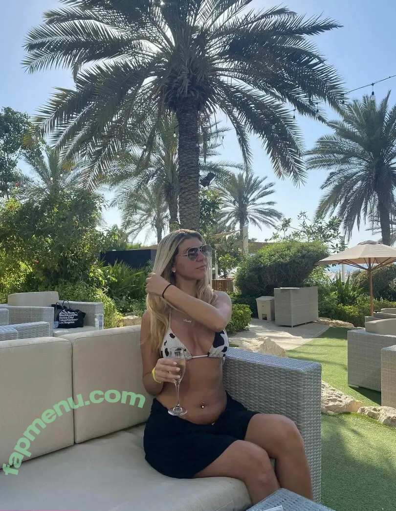 Paisley Duggan nude photo #0038 (paisleydugganxx / pocketpaisley)