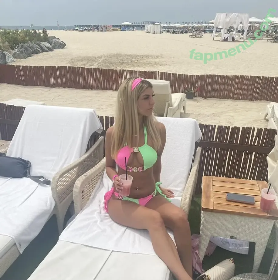 Paisley Duggan nude photo #0042 (paisleydugganxx / pocketpaisley)