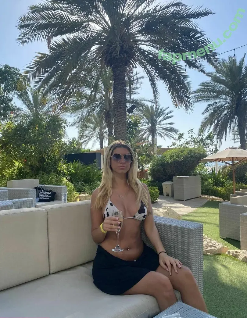 Paisley Duggan nude photo #0048 (paisleydugganxx / pocketpaisley)