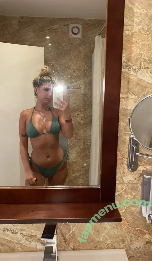 Paisley Duggan nude photo #0055 (paisleydugganxx / pocketpaisley)