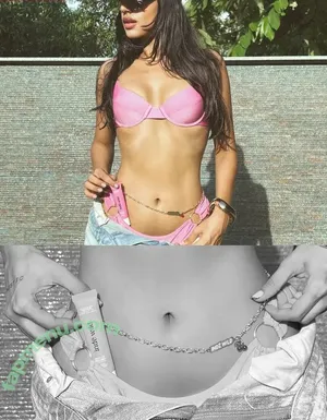Pakhi Gadh / pakhigadh nude photo #0149