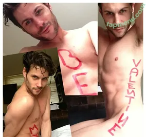  nude photo #0001