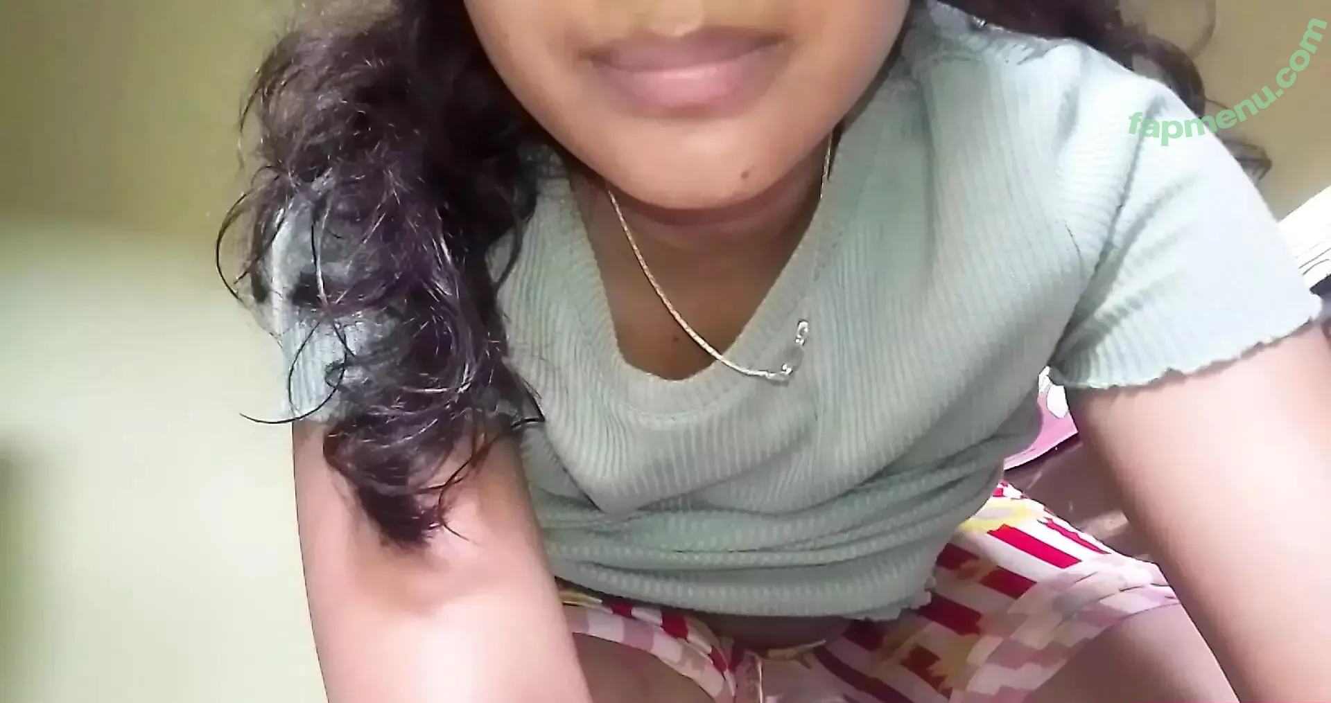 pakistani nude photo #0006 (pakistani)