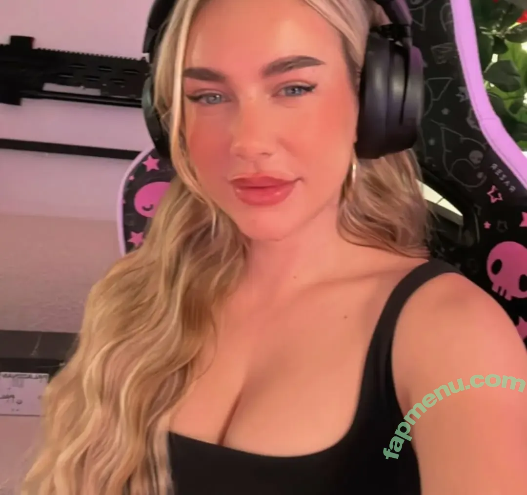 Paladinamber nude photo #0370 (itspaladinamber)