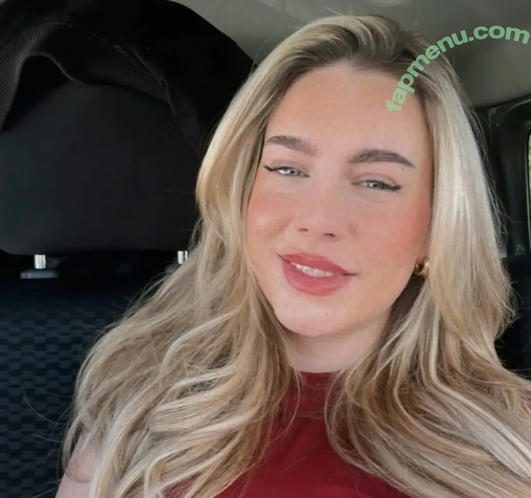 Paladinamber nude photo #0374 (itspaladinamber)