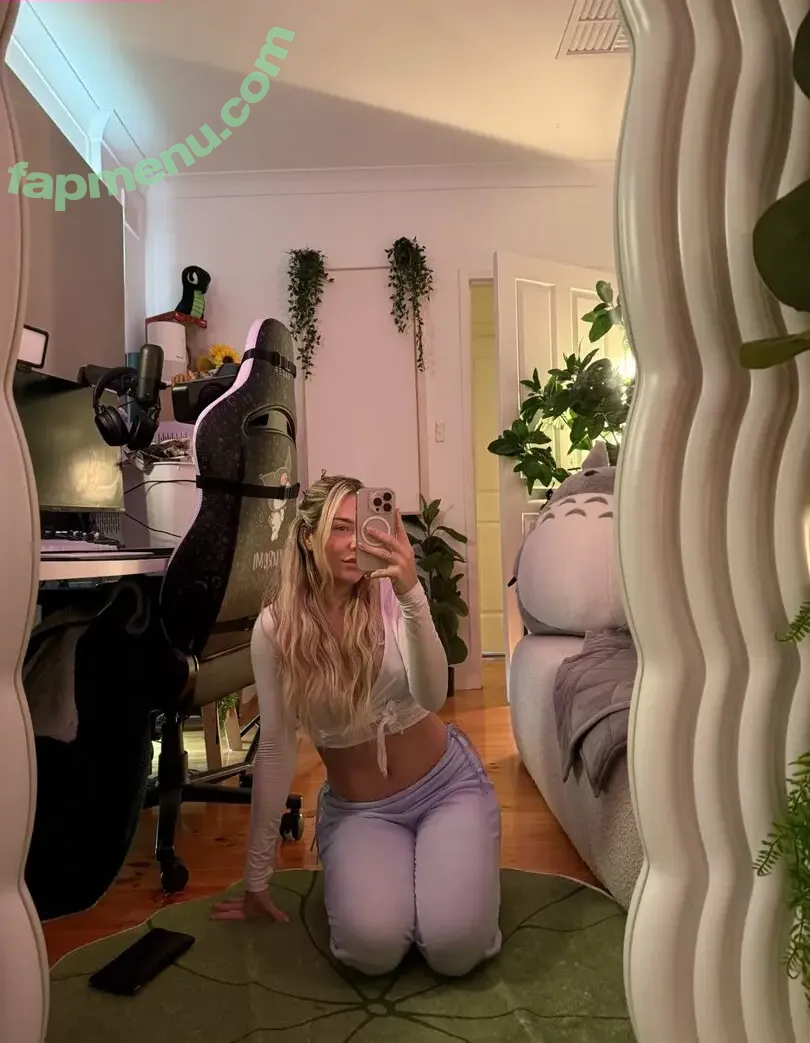 Paladinamber nude photo #0386 (itspaladinamber)
