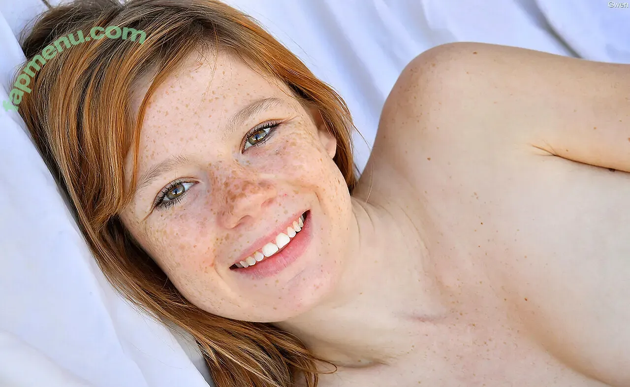 Pale Freckled Girls nude photo #0186 (frecklebeauties_)